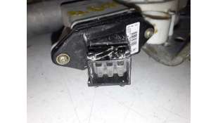 ELEVALUNAS DELANTERO DERECHO TOYOTA COROLLA 1.6 16V (110 CV) DE 2001 - D.1829494 / 6981002130 2