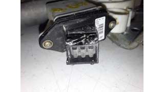 ELEVALUNAS DELANTERO DERECHO TOYOTA COROLLA 1.6 16V (110 CV) DE 2001 - D.1829494 / 6981002130