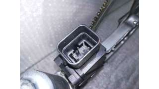 ELEVALUNAS DELANTERO IZQUIERDO OPEL CORSA C 1.3 16V CDTI (69 CV) DE 2000 - D.1831411 / 13173073