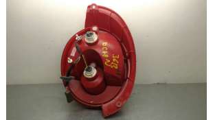 PILOTO TRASERO DERECHO CHEVROLET MATIZ 1.0 (67 CV) DE 2005 - D.1831855 2