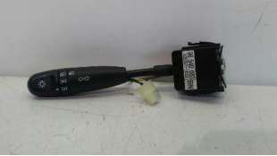 MANDO LUCES CHEVROLET MATIZ 1.0 (67 CV) DE 2005 - D.1831916 / 96540683BN