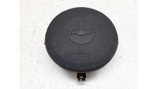 KIT AIRBAG CHEVROLET MATIZ 1.0 (67 CV) DE 2005 - D.1831930 2