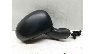 RETROVISOR DERECHO CHEVROLET MATIZ 1.0 (67 CV) DE 2005 - D.1831992 2