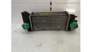 INTERCOOLER LAND ROVER FREELANDER 2.0 Turbodiesel (98 CV) DE 1998 - D.1832777 / PCM100200