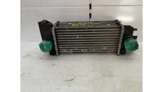 INTERCOOLER LAND ROVER FREELANDER 2.0 Turbodiesel (98 CV) DE 1998 - D.1832777 / PCM100200