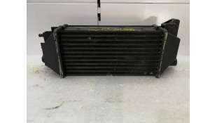 INTERCOOLER LAND ROVER FREELANDER 2.0 Turbodiesel (98 CV) DE 1998 - D.1832777 / PCM100200 2