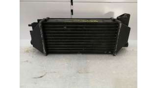 INTERCOOLER LAND ROVER FREELANDER 2.0 Turbodiesel (98 CV) DE 1998 - D.1832777 / PCM100200