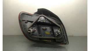 PILOTO TRASERO DERECHO TOYOTA YARIS 1.0 (65 CV) DE 1999 - D.1833996 2