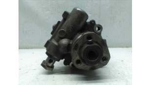 BOMBA DIRECCION SKODA FELICIA COMBI 1.9 D (64 CV) DE 1995 - D.1834573 / 6N0145157