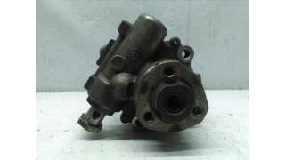 BOMBA DIRECCION SKODA FELICIA COMBI 1.9 D (64 CV) DE 1995 - D.1834573 / 6N0145157