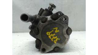 BOMBA DIRECCION SKODA FELICIA COMBI 1.9 D (64 CV) DE 1995 - D.1834573 / 6N0145157