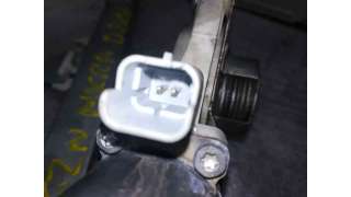 ELEVALUNAS DELANTERO DERECHO NISSAN MICRA 1.2 (65 CV) DE 2003 - D.1836096 / SIN REF