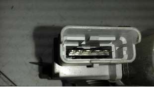 ELEVALUNAS DELANTERO DERECHO CITROEN C3 1.1 (60 CV) DE 2002 - D.1836119 2