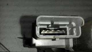ELEVALUNAS DELANTERO DERECHO CITROEN C3 1.1 (60 CV) DE 2002 - D.1836119
