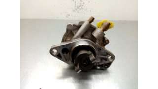 DEPRESOR FRENO / BOMBA VACIO FIAT GRANDE PUNTO 1.3 16V JTD (90 CV) DE 2005 - D.1836409 / 07T0151528