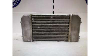 INTERCOOLER LAND ROVER DISCOVERY 2.5 TDI (122 CV) DE 1995 - D.1837147