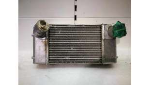 INTERCOOLER LAND ROVER DISCOVERY 2.5 TDI (122 CV) DE 1995 - D.1837147 2