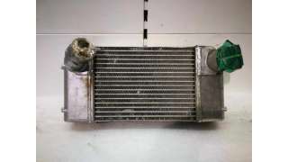 INTERCOOLER LAND ROVER DISCOVERY 2.5 TDI (122 CV) DE 1995 - D.1837147