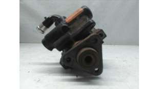 BOMBA DIRECCION LANCIA LYBRA BERLINA 1.9 JTD (105 CV) DE 1999 - D.1837222 / 46533006