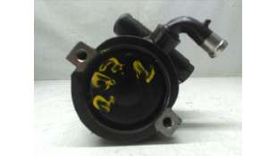 BOMBA DIRECCION LANCIA LYBRA BERLINA 1.9 JTD (105 CV) DE 1999 - D.1837222 / 46533006 2