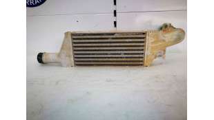 INTERCOOLER OPEL COMBO 1.3 16V CDTI (75 CV) DE 2002 - D.1837628