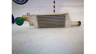 INTERCOOLER OPEL COMBO 1.3 16V CDTI (75 CV) DE 2002 - D.1837628 2