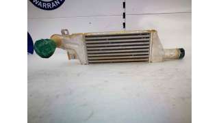 INTERCOOLER OPEL COMBO 1.3 16V CDTI (75 CV) DE 2002 - D.1837628