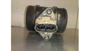 CAUDALIMETRO OPEL COMBO 1.3 16V CDTI (75 CV) DE 2002 - D.1837680 / 24439252