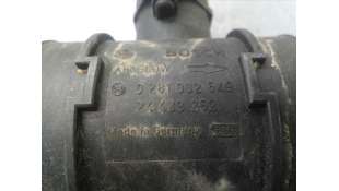 CAUDALIMETRO OPEL COMBO 1.3 16V CDTI (75 CV) DE 2002 - D.1837680 / 24439252 2