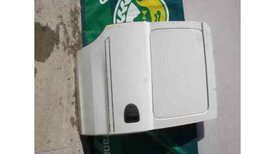 PUERTA LATERAL CORREDERA DERECHA OPEL COMBO 1.3 16V CDTI (75 CV) DE 2002 - D.1837741