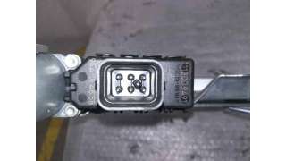 ELEVALUNAS DELANTERO DERECHO OPEL ASTRA H BERLINA 1.7 16V CDTI (101 CV) DE 2004 - D.1838700 / 0130821983