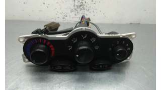 MANDO CALEFACCION / AIRE ACONDICIONADO HYUNDAI COUPE 1.6 16V (116 CV) DE 1996 - D.1839660