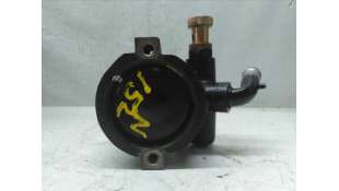 BOMBA DIRECCION FIAT DOBLO 1.4 (78 CV) DE 2001 - D.1841502 / 46764513 2