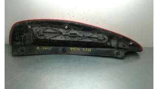 PILOTO TRASERO DERECHO MITSUBISHI COLT BERLINA 5 1.5 (109 CV) DE 2004 - D.1841885 2