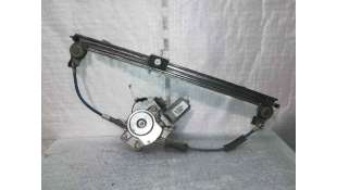 ELEVALUNAS DELANTERO DERECHO FIAT BRAVA 1.9 Turbodiesel (75 CV) DE 1996 - D.1844800 / 77702590