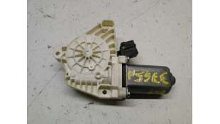 MANDO ELEVALUNAS TRASERO IZQUIERDO MERCEDES CLASE A 1.5 (95 CV) DE 2004 - D.1844961 2