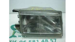 FARO DERECHO RENAULT 25 2.2 (121 CV) DE 1993 - D.1846095
