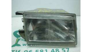 FARO DERECHO RENAULT 25 2.2 (121 CV) DE 1993 - D.1846095