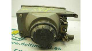 FARO DERECHO RENAULT 25 2.2 (121 CV) DE 1993 - D.1846095