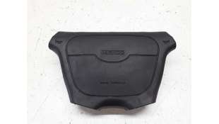 AIRBAG DELANTERO IZQUIERDO DAEWOO NEXIA 1.5 (60 CV) DE 1995 - D.1847016 2