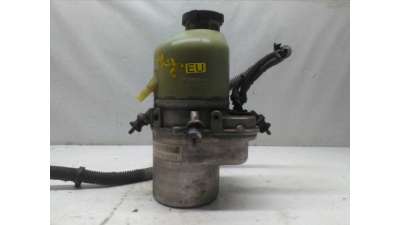 BOMBA DIRECCION ELECTRICA OPEL ASTRA G BERLINA 1.6 (84 CV) DE 1998 - D.1847610 / EU