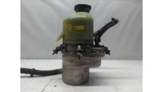 BOMBA DIRECCION ELECTRICA OPEL ASTRA G BERLINA 1.6 (84 CV) DE 1998 - D.1847610 / EU