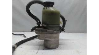 BOMBA DIRECCION ELECTRICA OPEL ASTRA G BERLINA 1.6 (84 CV) DE 1998 - D.1847610 / EU