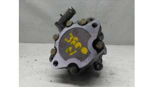 BOMBA DIRECCION FIAT BRAVO 1.9 Turbodiesel (101 CV) DE 1996 - D.1850894 / 464369580