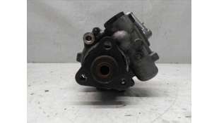 BOMBA DIRECCION FIAT BRAVO 1.9 Turbodiesel (101 CV) DE 1996 - D.1850894 / 464369580 2