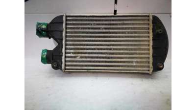 INTERCOOLER FIAT BRAVO 1.9 Turbodiesel (101 CV) DE 1996 - D.1851099