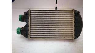 INTERCOOLER FIAT BRAVO 1.9 Turbodiesel (101 CV) DE 1996 - D.1851099 2