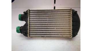 INTERCOOLER FIAT BRAVO 1.9 Turbodiesel (101 CV) DE 1996 - D.1851099