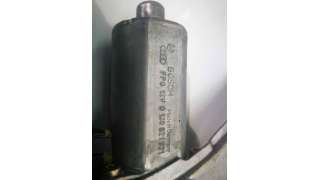 ELEVALUNAS TRASERO DERECHO RENAULT ESPACE /GRAND ESPACE 2.2 dCi Turbodiesel (129 CV) DE 1998 - D.1851266