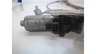 ELEVALUNAS TRASERO DERECHO RENAULT ESPACE /GRAND ESPACE 2.2 dCi Turbodiesel (129 CV) DE 1998 - D.1851266